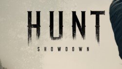 huntshowdowntitle.jpg