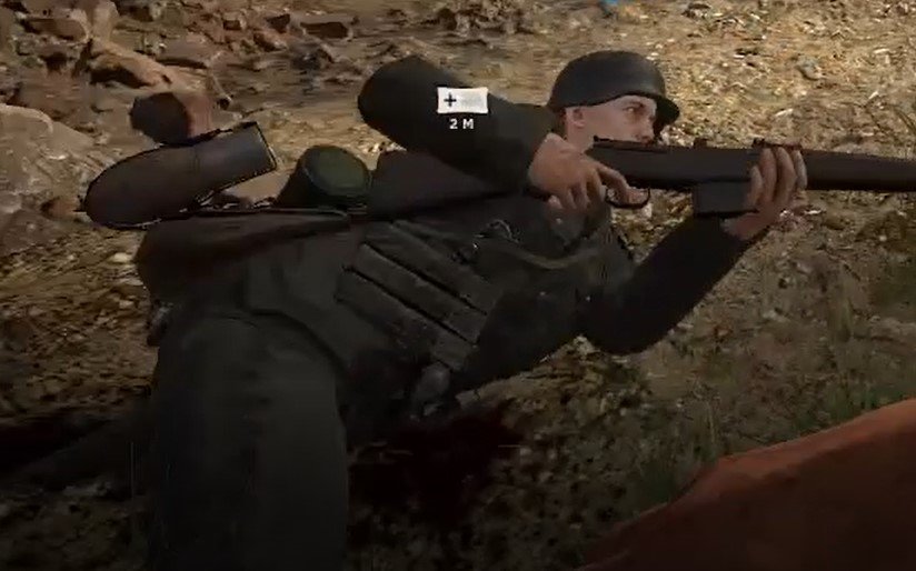 warreporting3.jpg