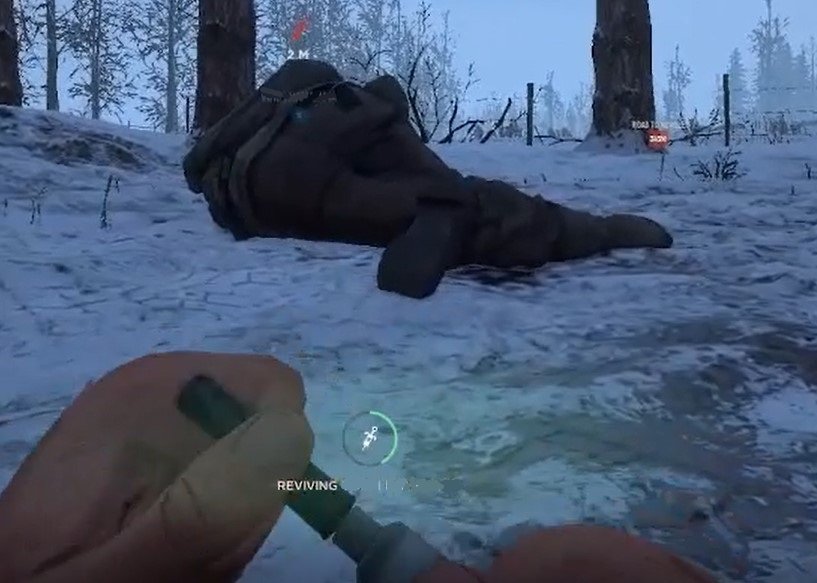 warreporting5.jpg