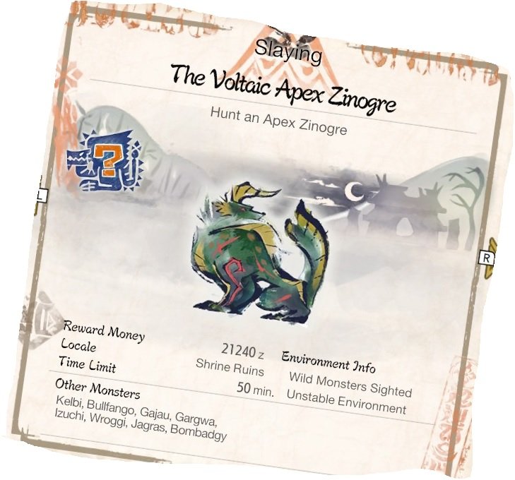 monhunrzinogre.jpg