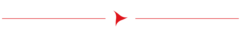 Red-Divider.png