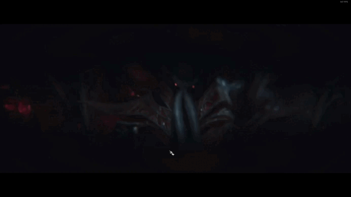 2 gif (3).gif