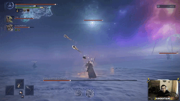 3 gif (6).gif