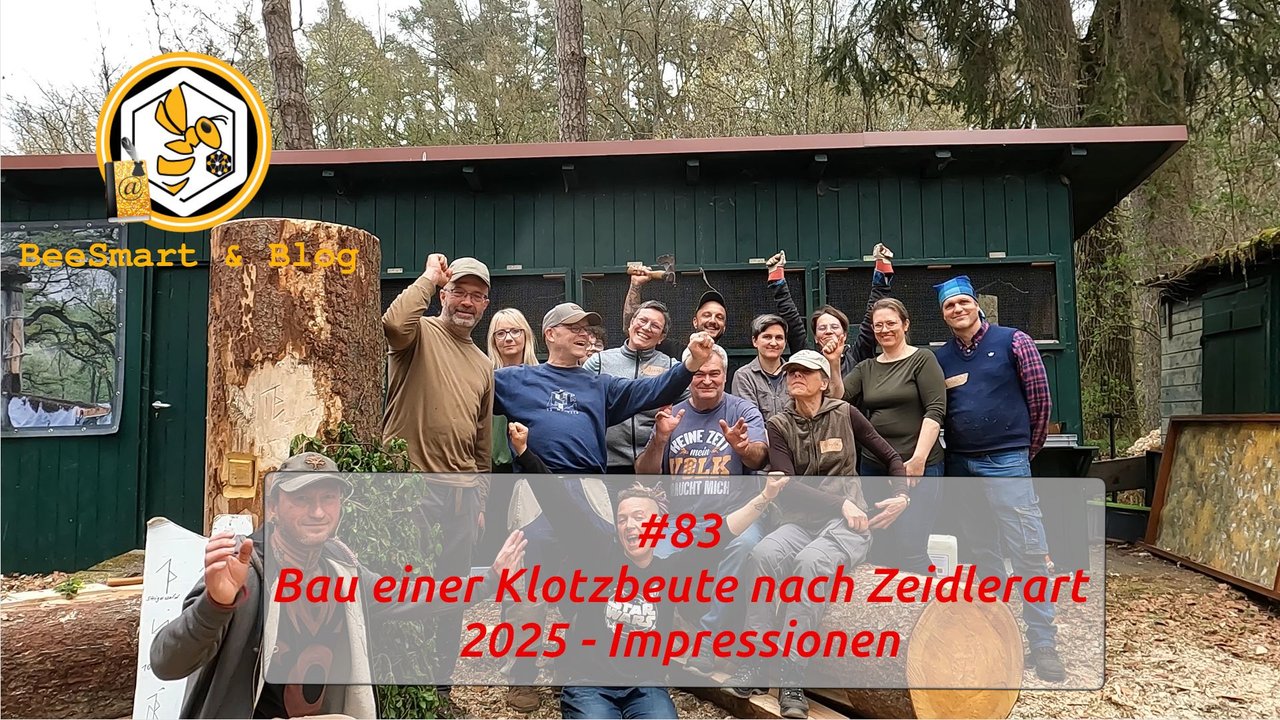 083KlotzbeuteZeidlerart2025-Titelbild.jpg