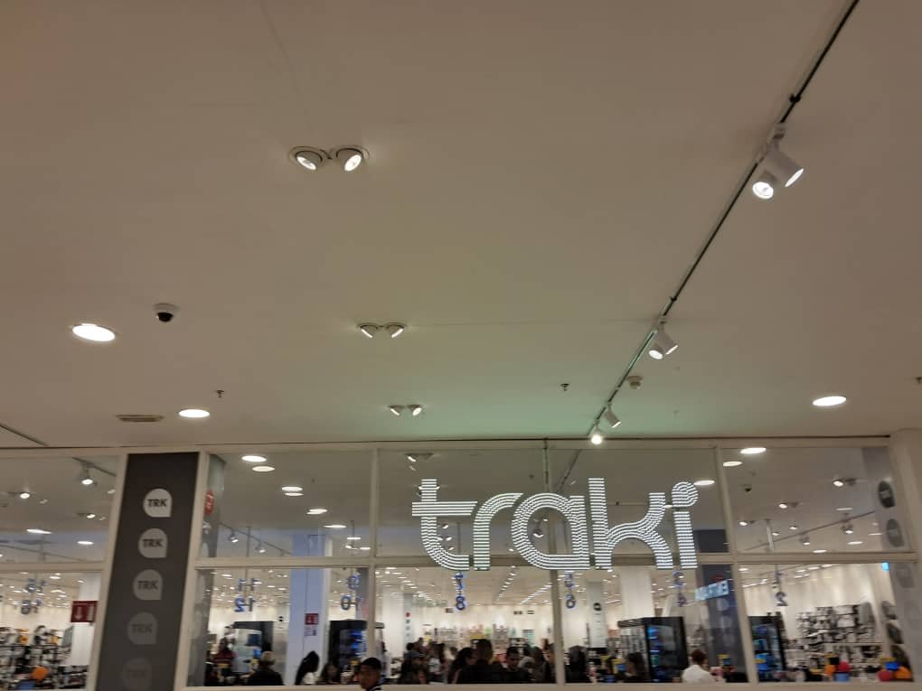 traki (22).jpeg