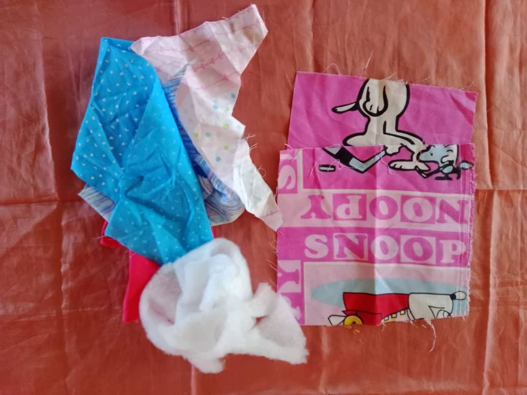 sharon (11).jpeg