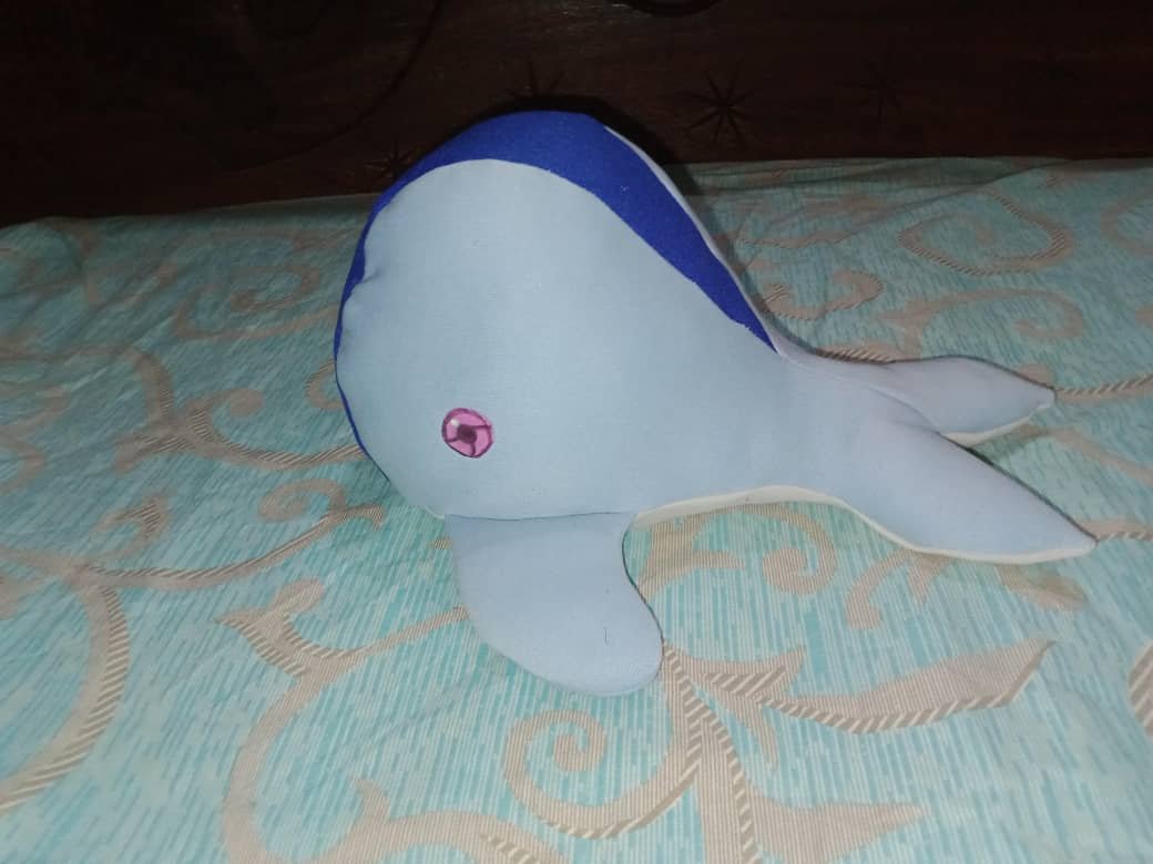 BALLENA (7).jpeg