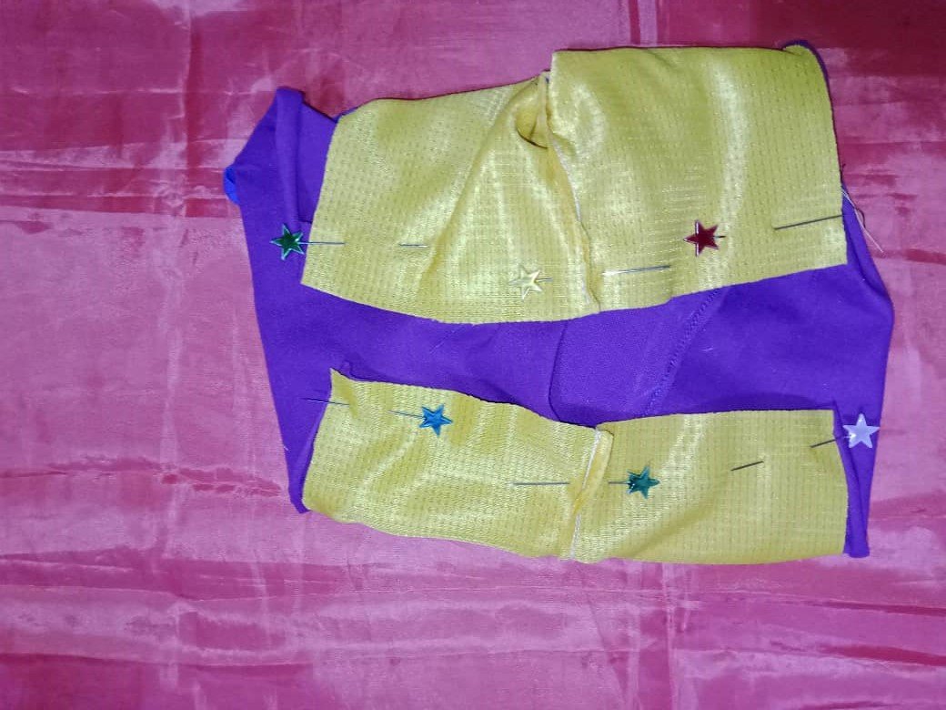 crop top (2).jpeg