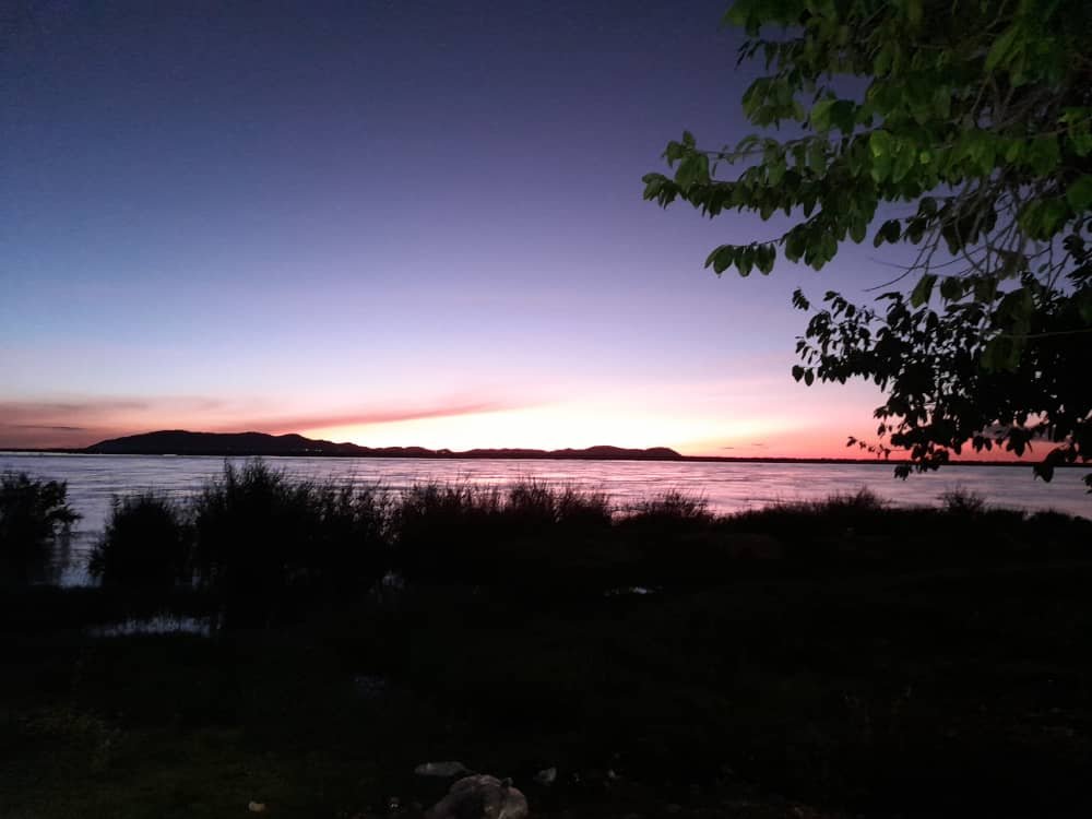 dos visiones orinoco (16).jpeg