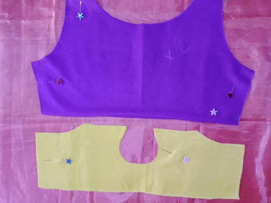 crop top (9).jpeg
