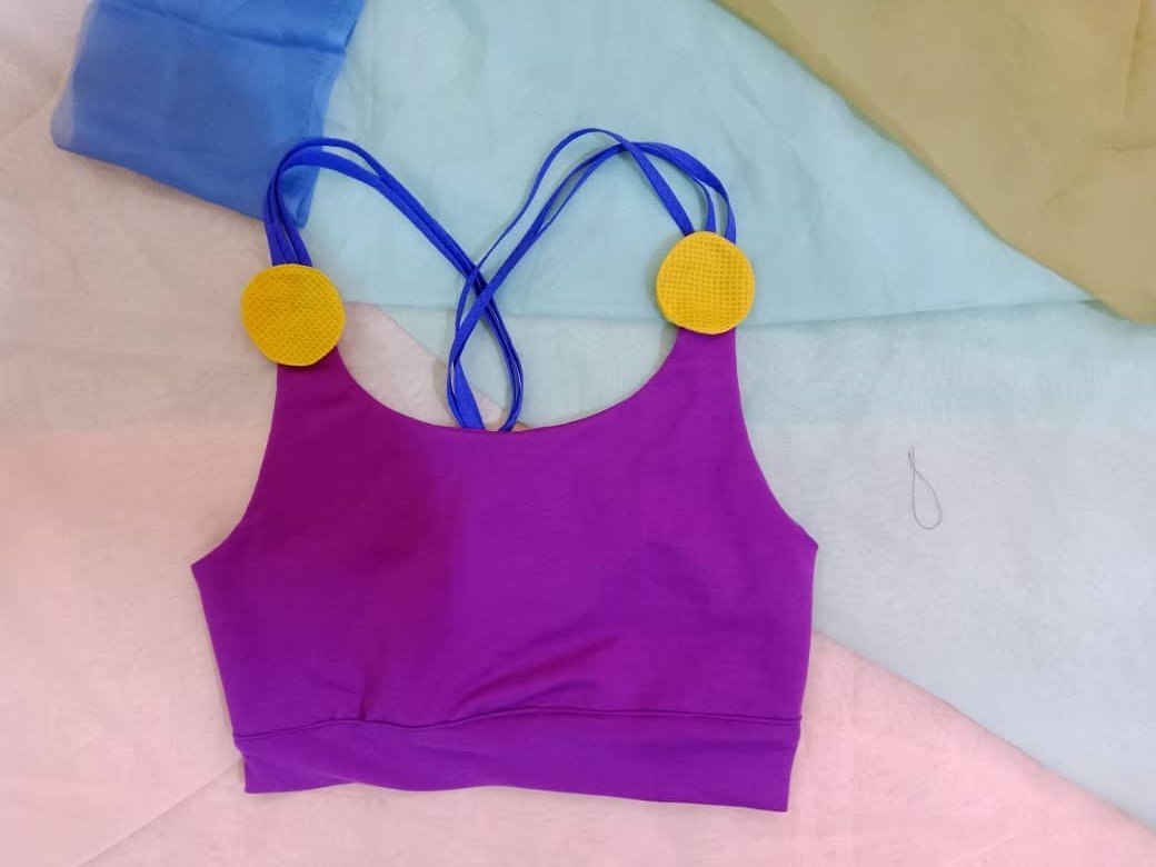 crop top (18).jpeg