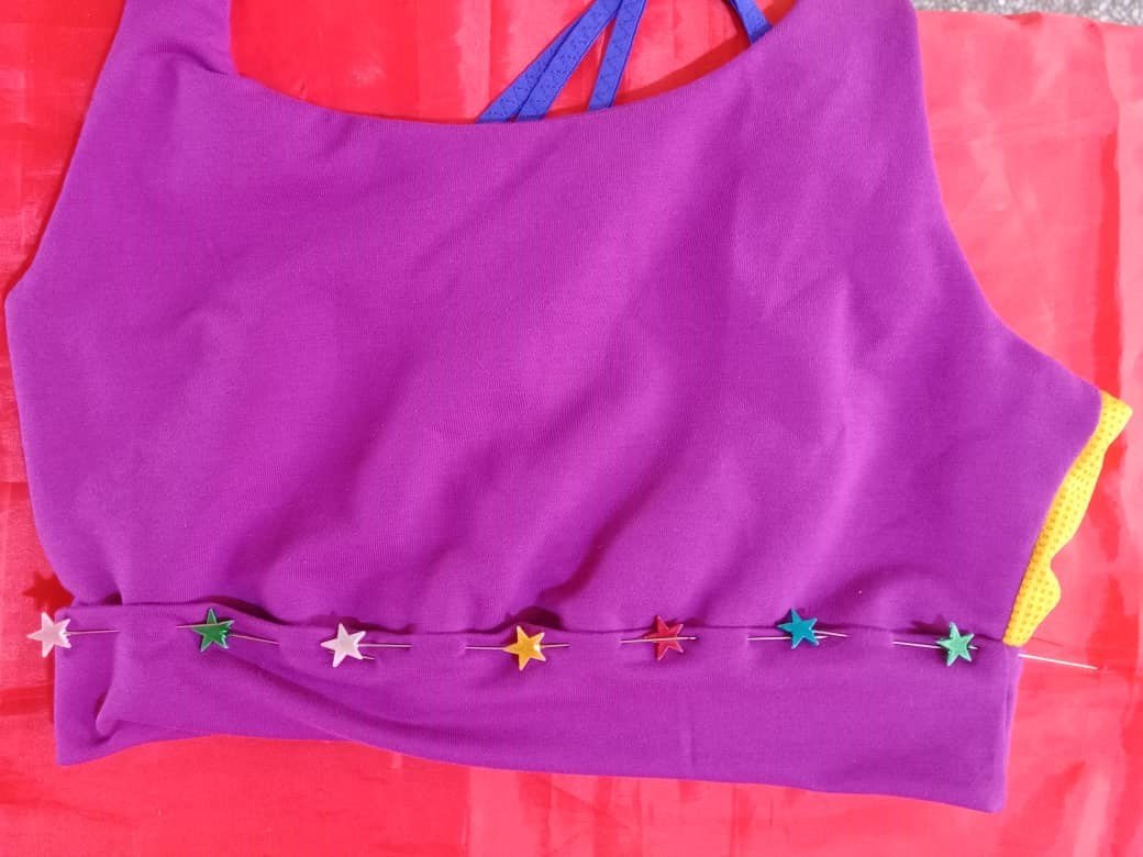 crop top (20).jpeg