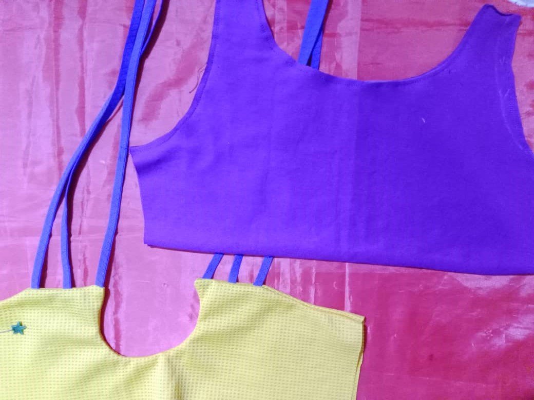 crop top (10).jpeg