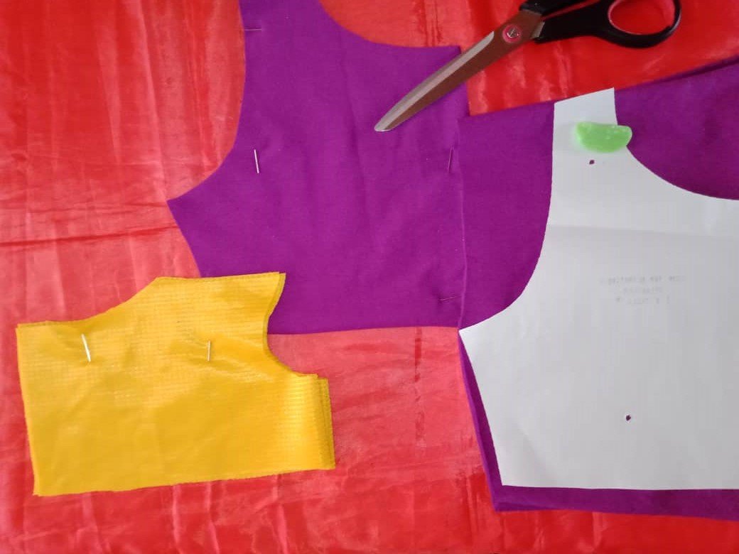 crop top (12).jpeg