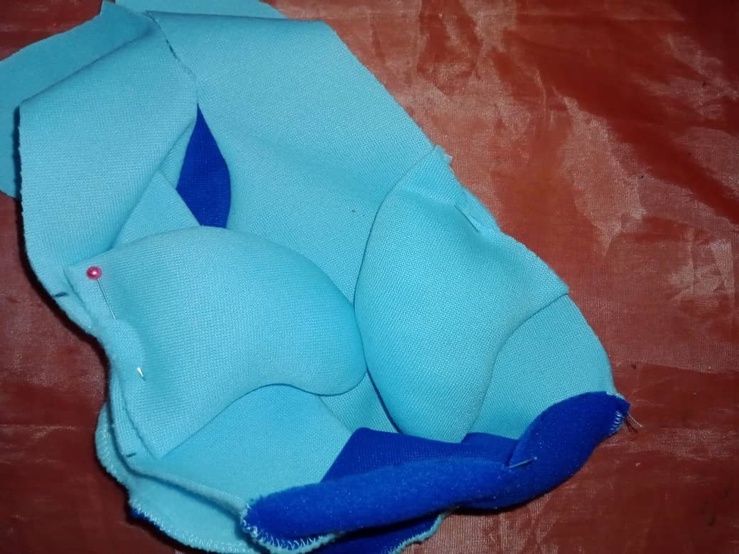 BALLENA (13).jpeg