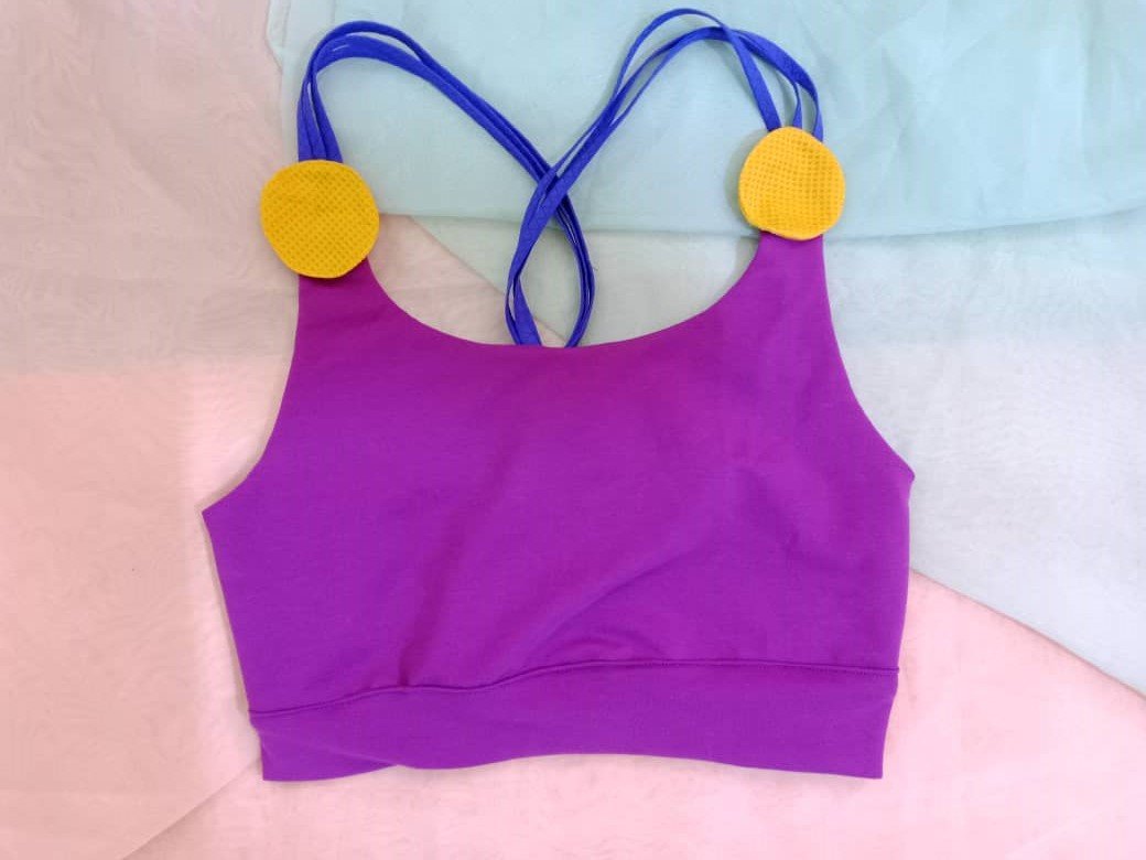 crop top (19).jpeg