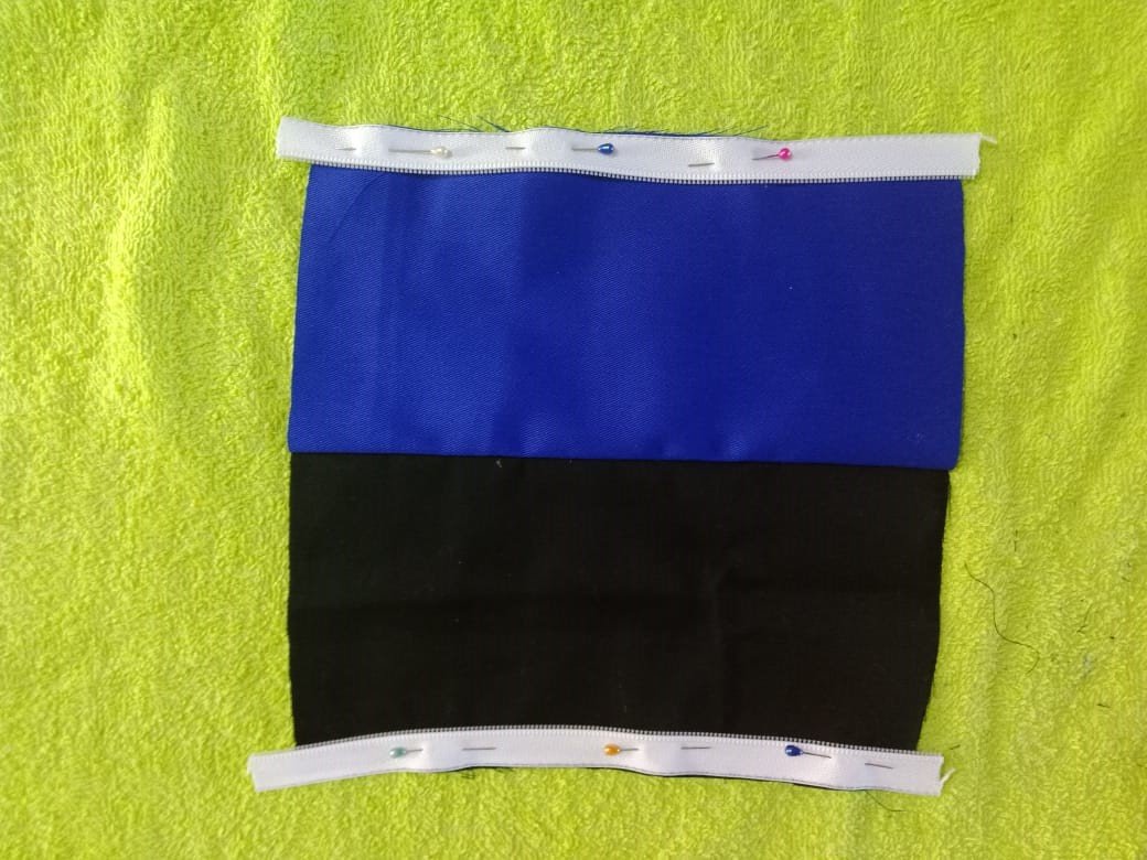 cartuchera bicolor (9).jpeg