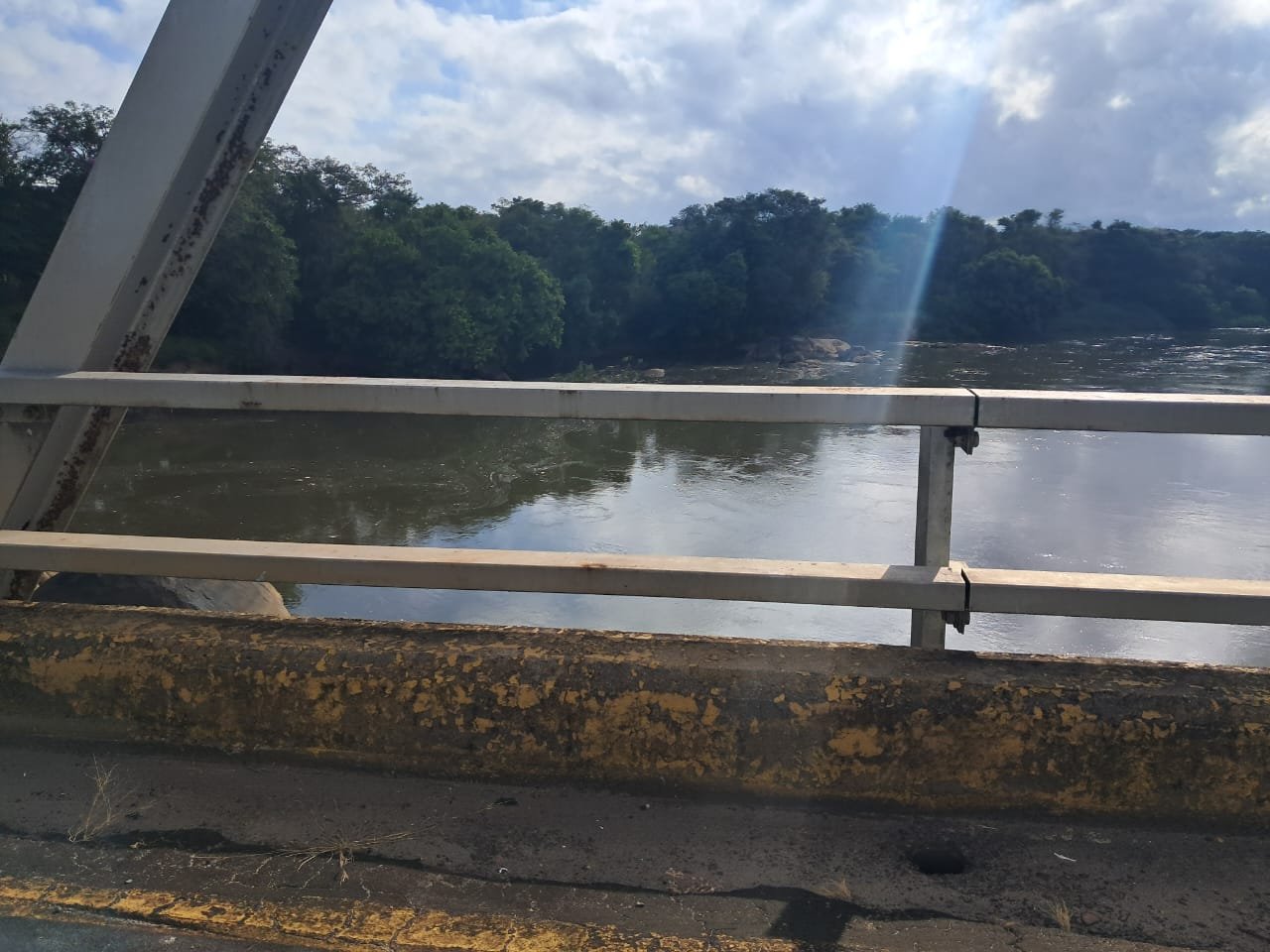 rio aro y caura (2).jpeg