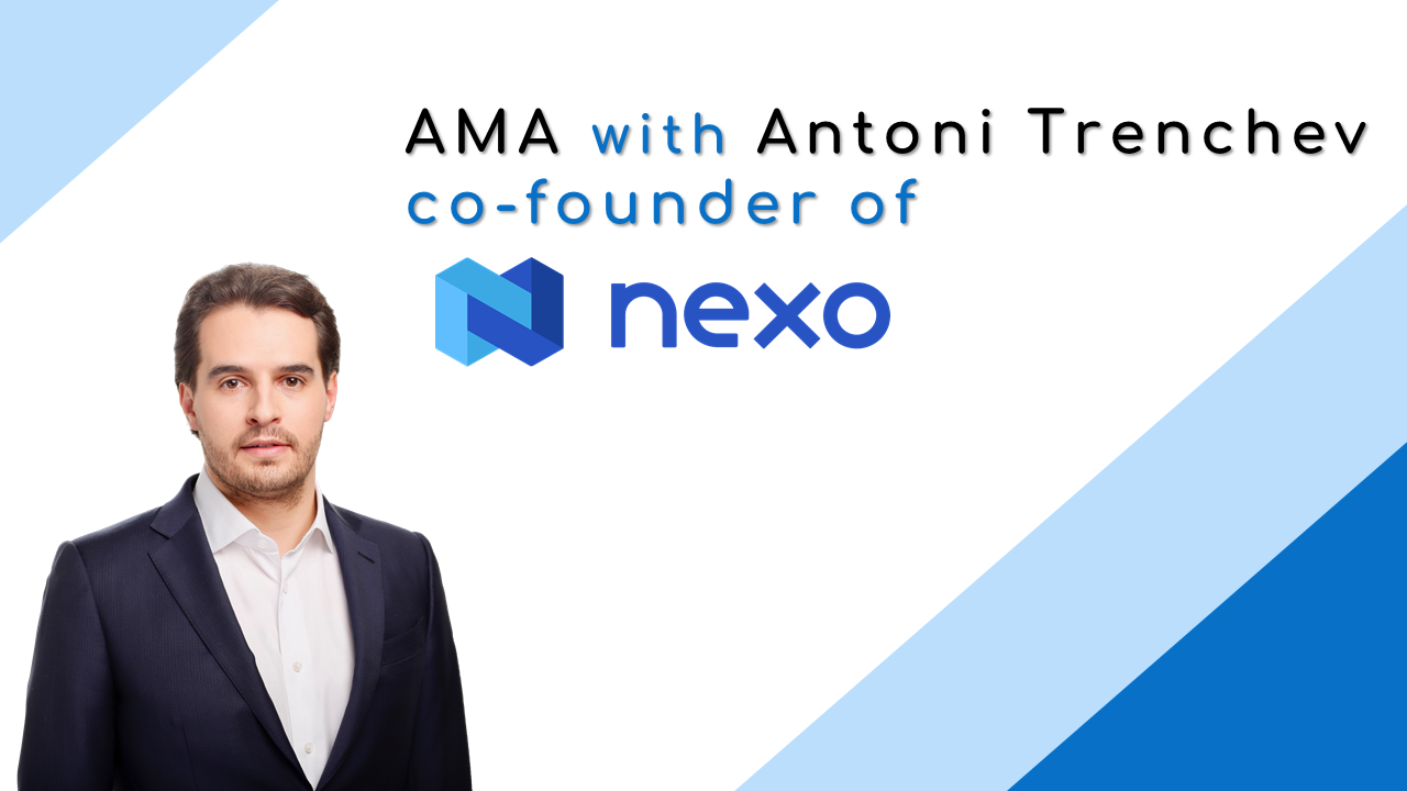 AMA_Antoni_4.png