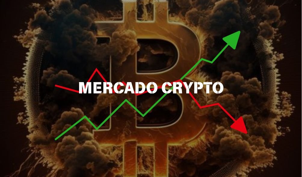 MERCADO CRYPTO.jpg