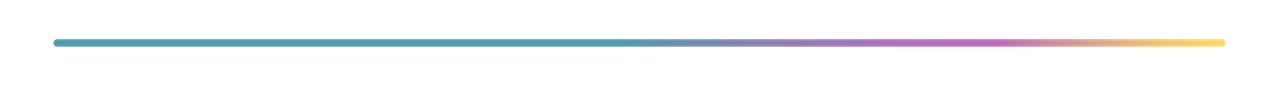 separador nft-06-06-06.png