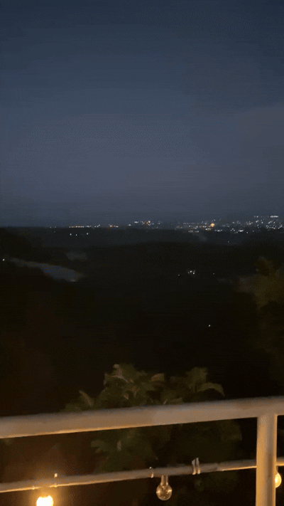 1000048362.gif