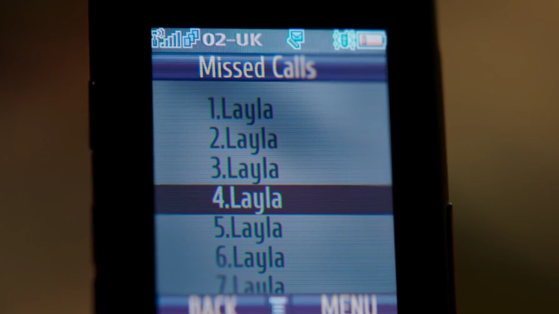 1x1.mp4_001674125.png
