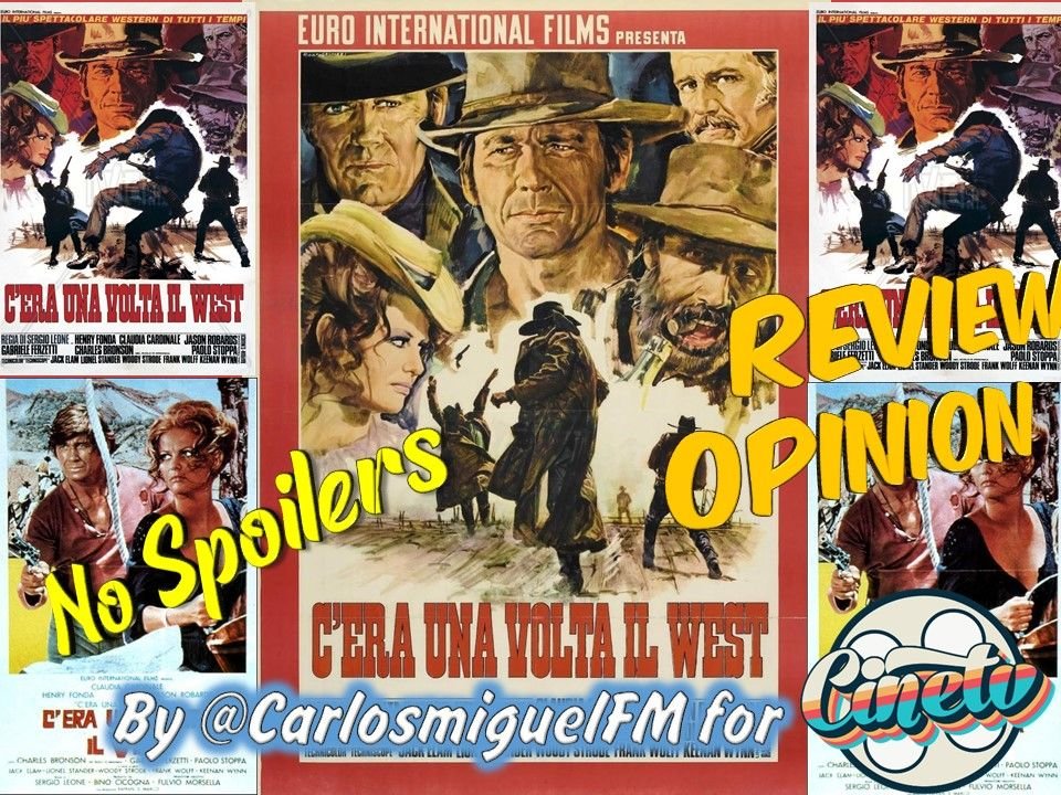 Portada CineTV.jpg