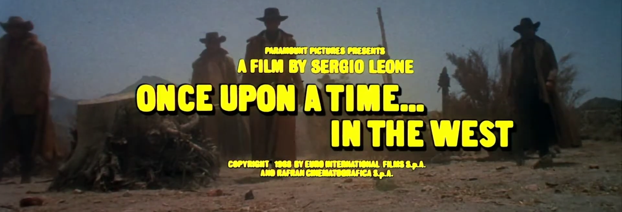 yt1s.com - Hasta que llegó su hora  Trailer VO_1080p.mp4_000060326.png
