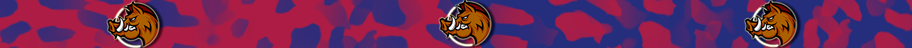 sep1.png