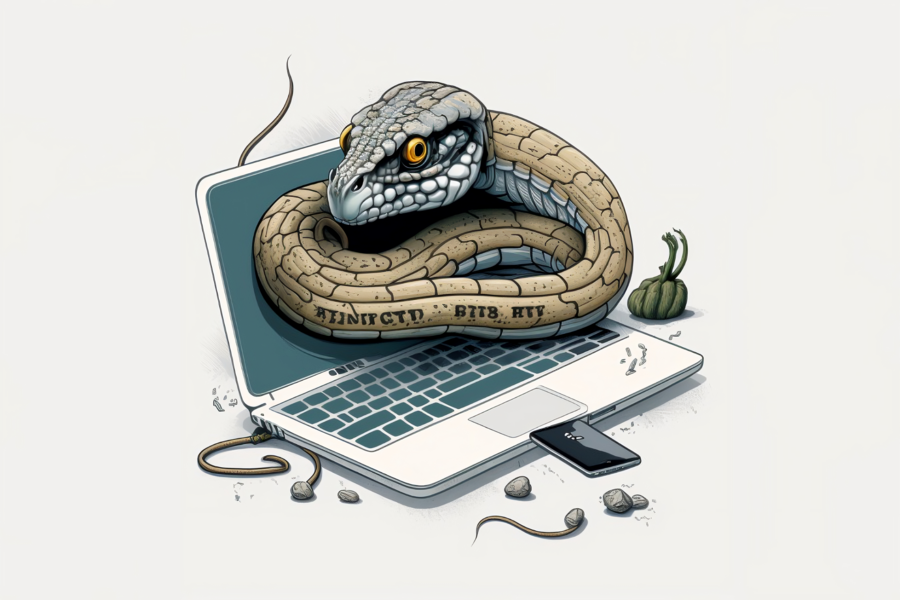 MIT-Python-transformed.png