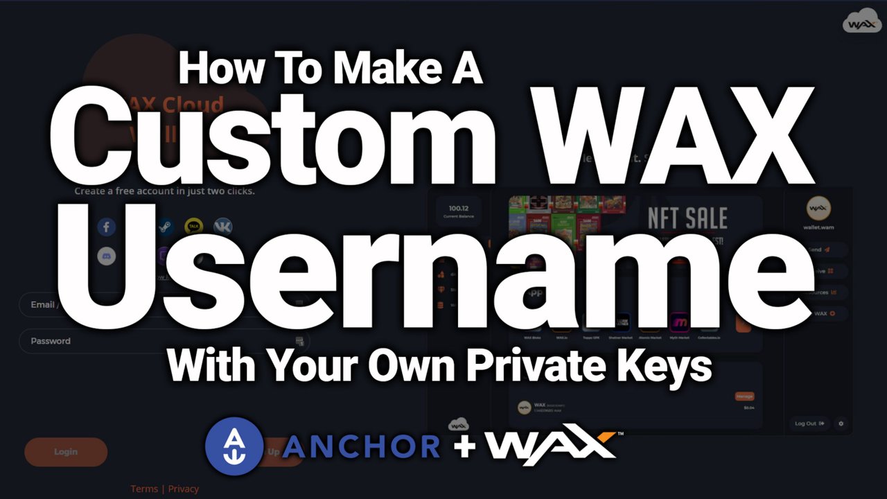 how-to-make-custom-wax-username-031421.jpg