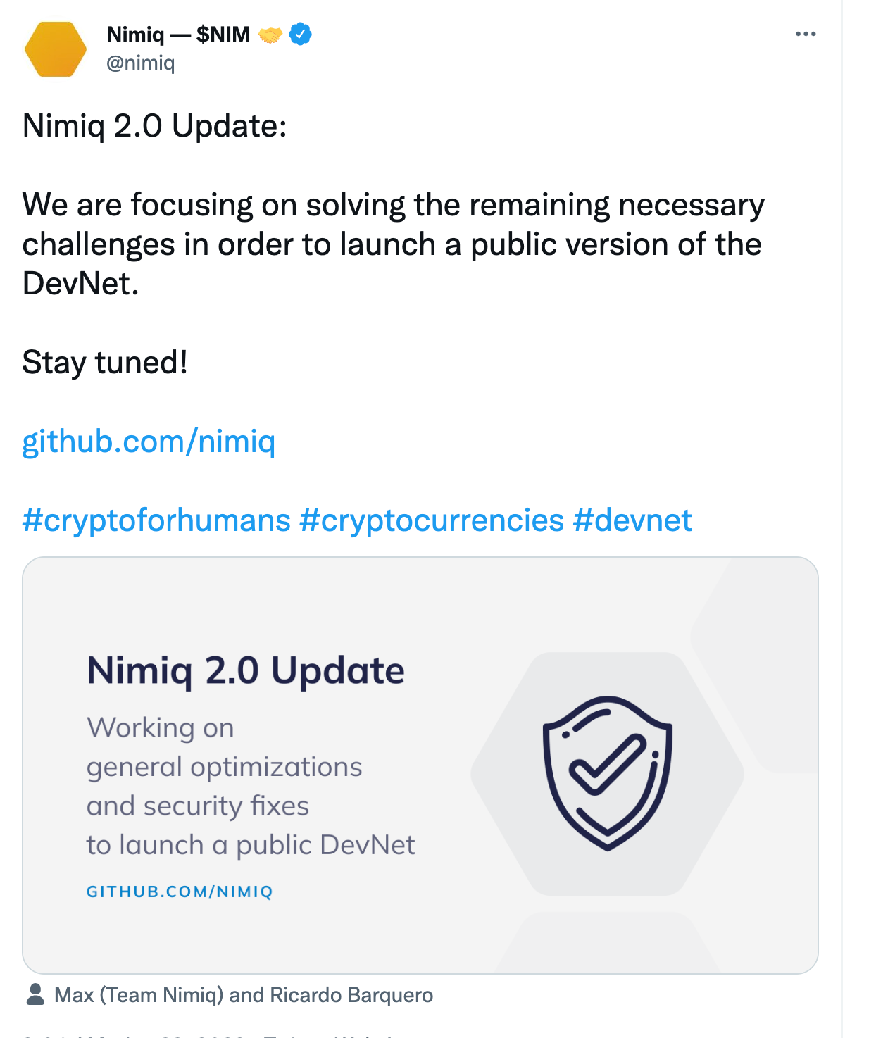 Screenshot 2022-06-23 at 2.14.27 PM.png