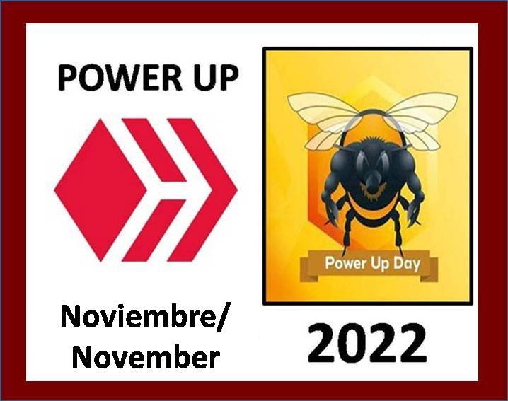 Power Nov. Portada.jpg