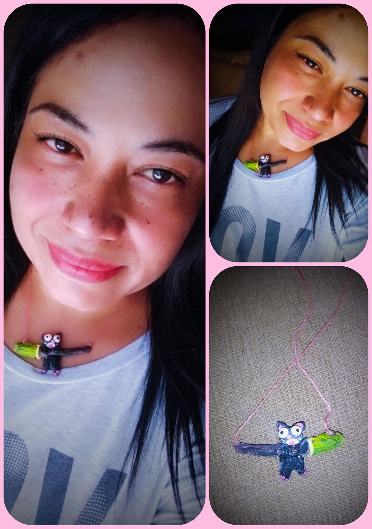 by @danhyelita24