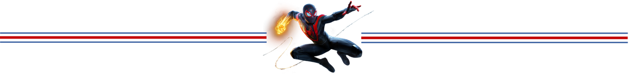 spiderman_sep.png