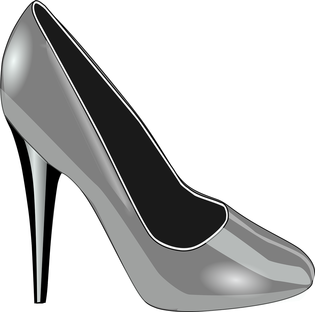 fashion-2030044_1280.png