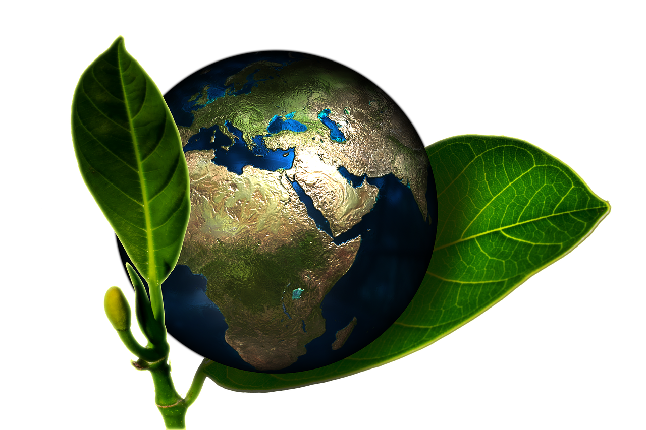 earth-gf06480972_1280.png