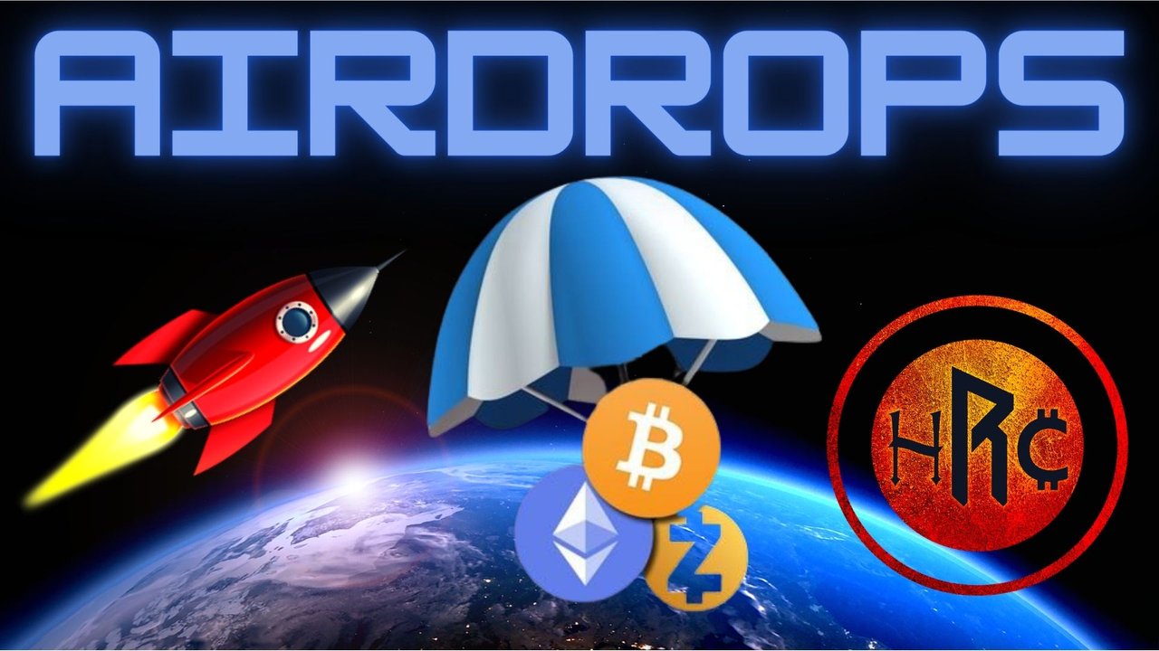 airdrops.jpeg
