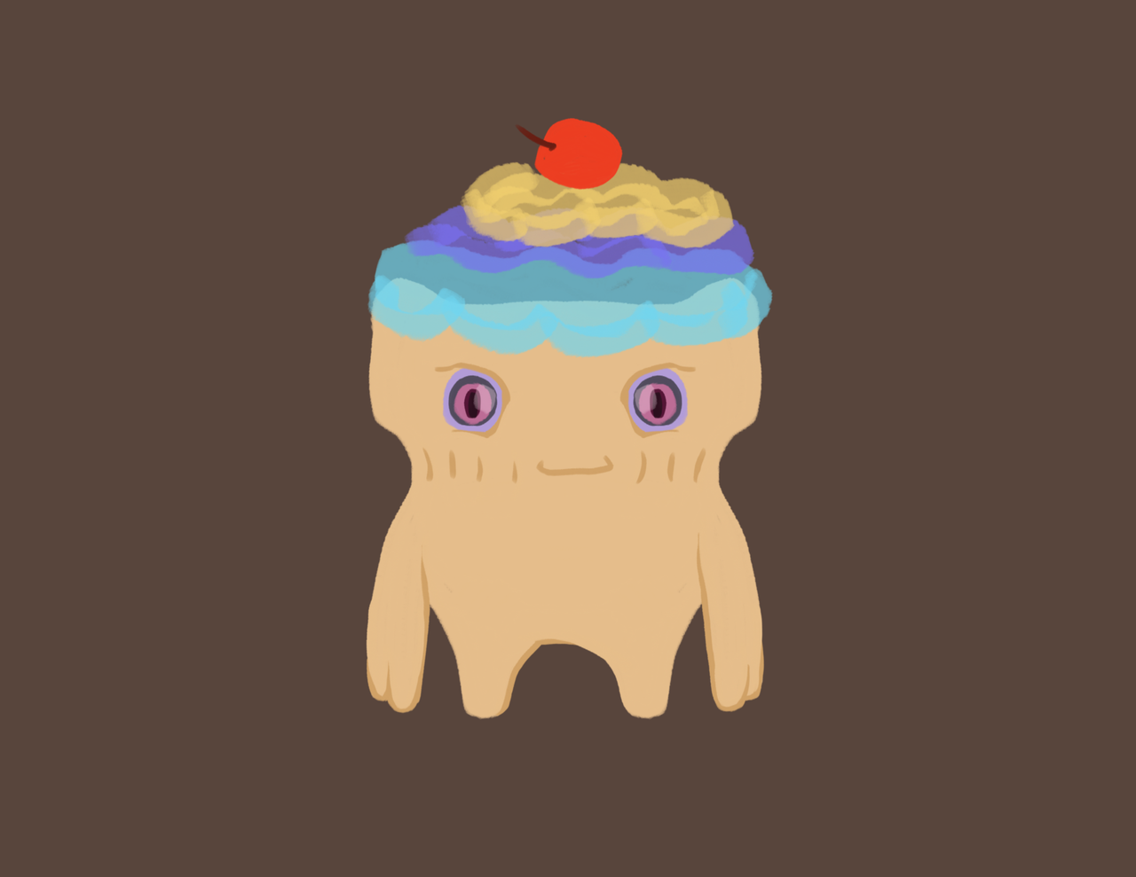 41F88431-8CC8-4A9F-A97E-9A28BB0BE666.png