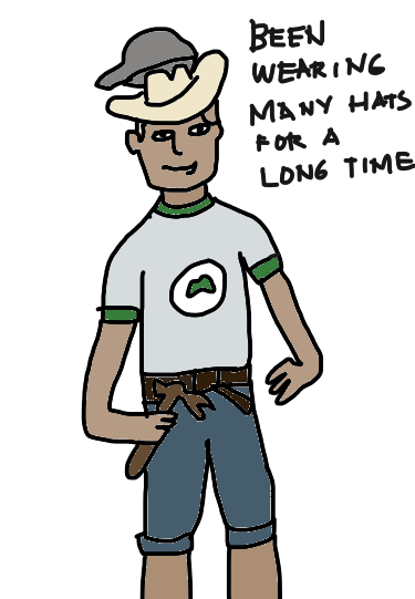 25E2499F-4F7D-48CD-A6D4-1B4834701FD0.png