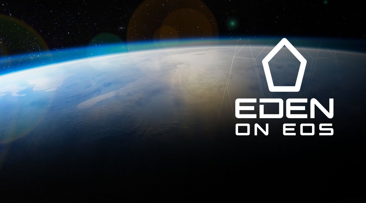 eden-on-eos-profile-bg@3x.png