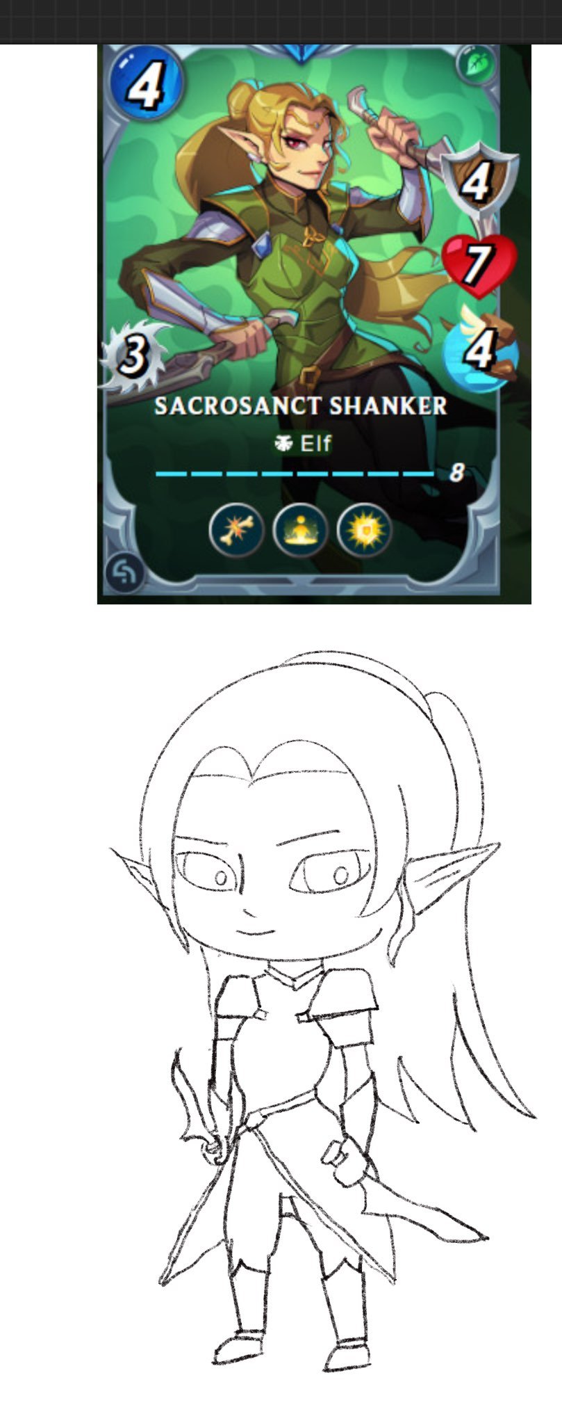 Ink outline.jpg