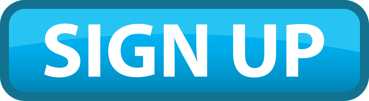 sign-up-ge86be08a6_1920.png