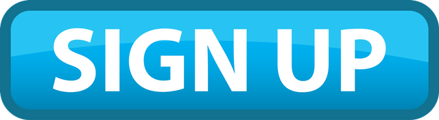 sign-up-ge86be08a6_1920.png