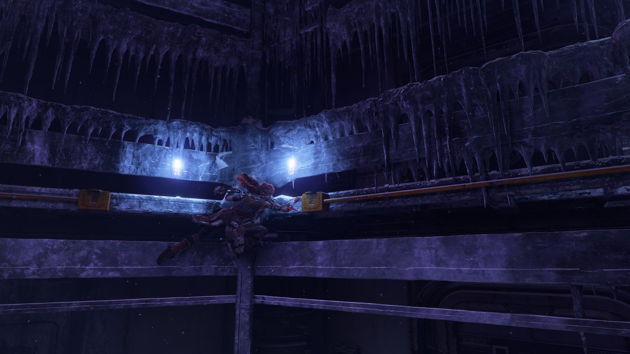 Captura de pantalla (332).png