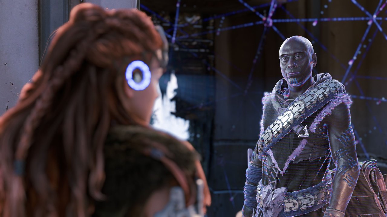 Captura de pantalla (341).png