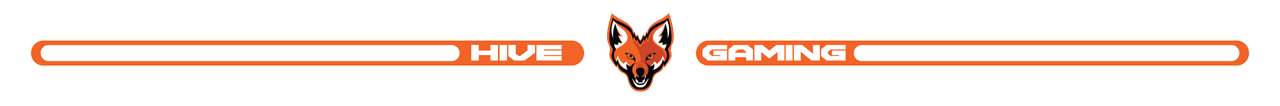 hivegc separador.png