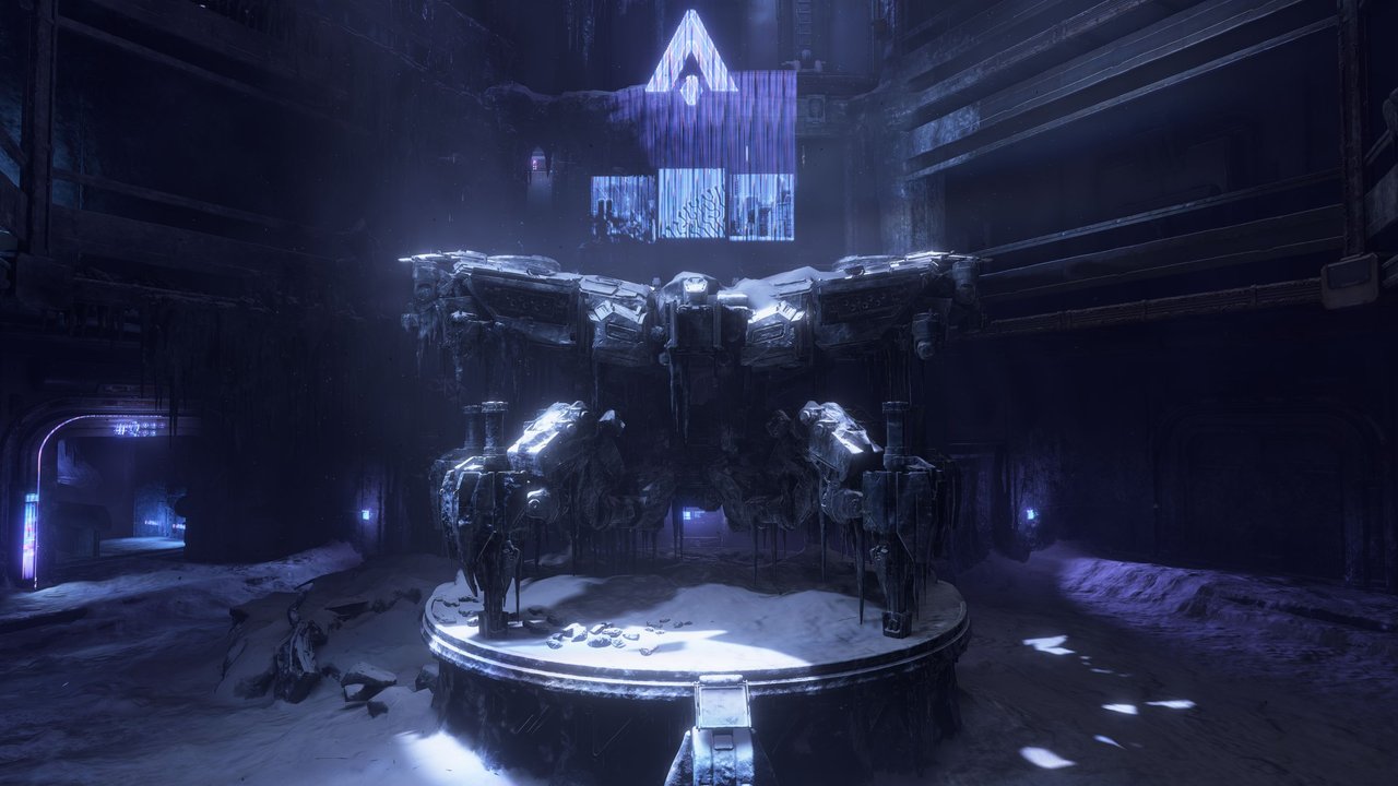 Captura de pantalla (331).png