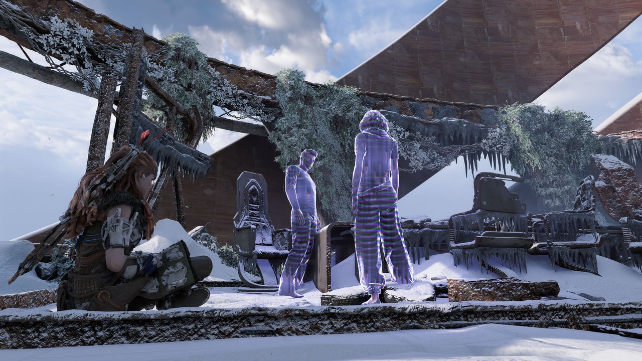 Captura de pantalla (338).png
